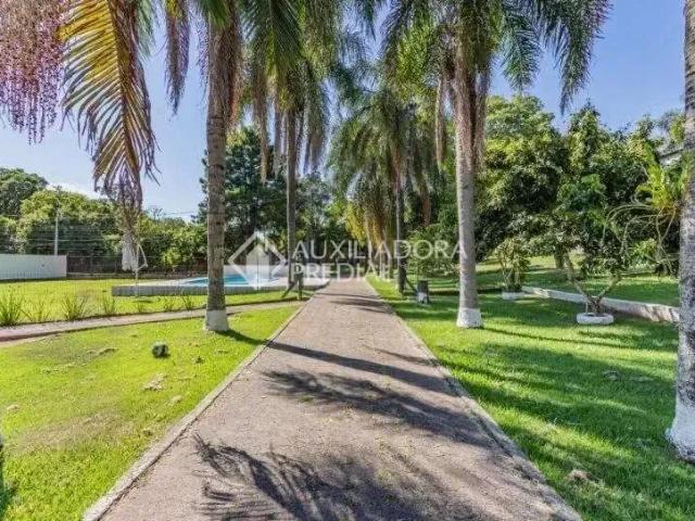 Fazenda venda em Região Geográfica Imediata de Porto Alegre, Região Metropolitana de Porto Alegre