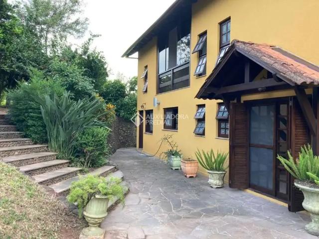 Fazenda venda em Região Geográfica Imediata de Porto Alegre, Região Metropolitana de Porto Alegre