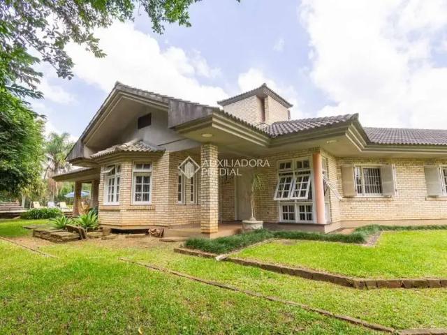Fazenda venda em Região Geográfica Imediata de Porto Alegre, Região Metropolitana de Porto Alegre