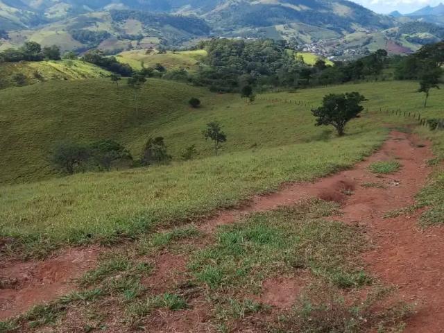 Fazenda venda em Região Geográfica Imediata de Cachoeiro de Itapemirim, Cachoeiro de Itapemirim