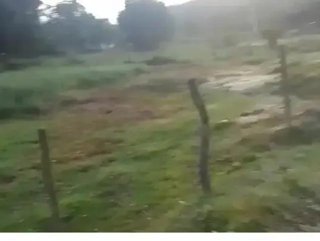 Fazenda venda em Região Geográfica Imediata de Cachoeiro de Itapemirim, Cachoeiro de Itapemirim