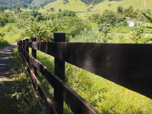 Fazenda venda em Região Geográfica Imediata de Cachoeiro de Itapemirim, Cachoeiro de Itapemirim