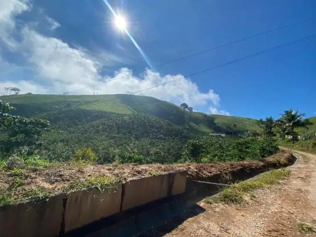 Fazenda venda em Região Geográfica Imediata de Cachoeiro de Itapemirim, Cachoeiro de Itapemirim