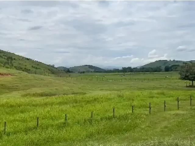 Fazenda venda em Região Geográfica Imediata de Cachoeiro de Itapemirim, Cachoeiro de Itapemirim