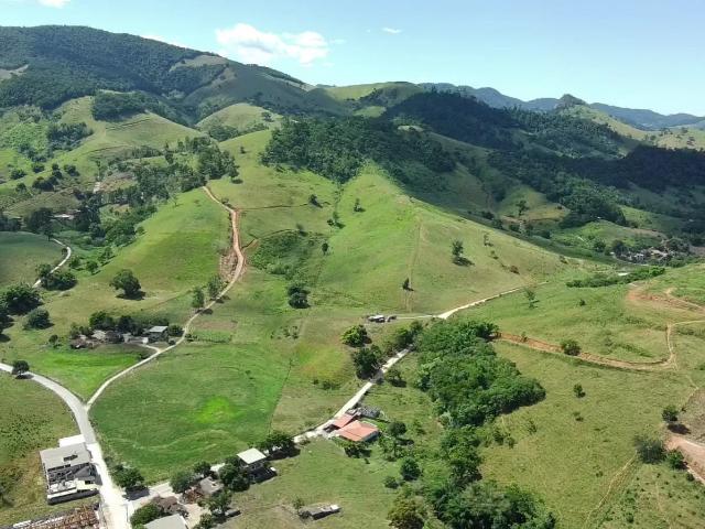 Fazenda venda em Região Geográfica Imediata de Cachoeiro de Itapemirim, Cachoeiro de Itapemirim