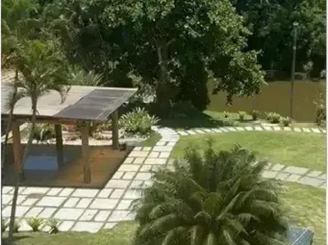 Fazenda venda em Região Geográfica Imediata de Cachoeiro de Itapemirim, Cachoeiro de Itapemirim