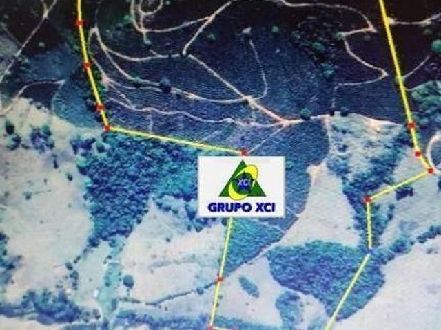 Sítio e chácara venda em Região Imediata de São José do Rio Pardo-Mococa, Caconde