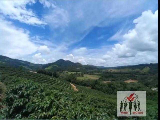 Fazenda venda em Caconde, Região Geográfica Intermediária de Campinas