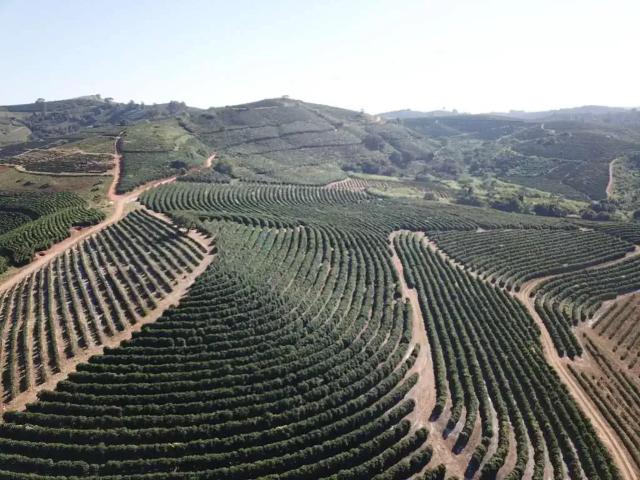 Fazenda venda em Região Imediata de São Paulo, Região Metropolitana de São Paulo
