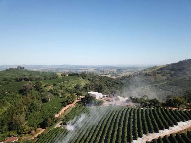 Fazenda venda em Região Imediata de São Paulo, Região Metropolitana de São Paulo