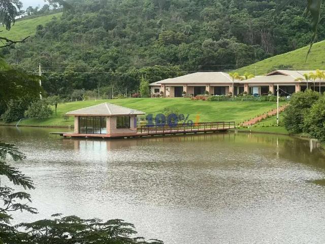 Fazenda venda em Região Imediata de Botucatu, Botucatu