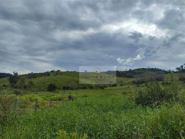 Fazenda venda em Região Imediata de São José do Rio Pardo-Mococa, Caconde