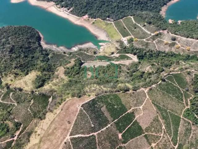 Fazenda venda em Região Imediata de São José do Rio Pardo-Mococa, Caconde