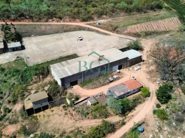 Fazenda venda em Região Imediata de São José do Rio Pardo-Mococa, Caconde