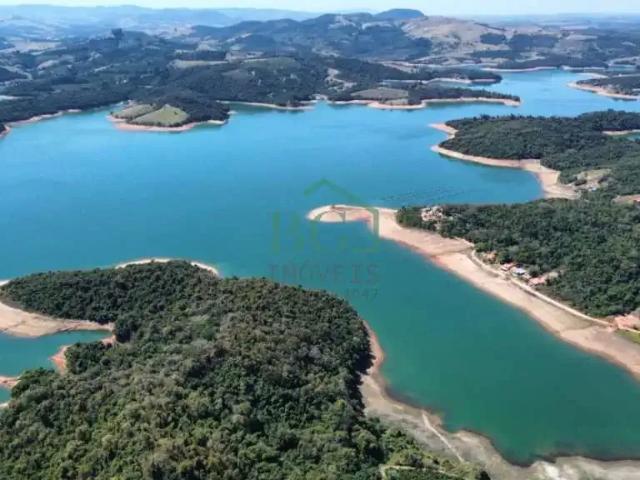 Fazenda venda em Região Imediata de São José do Rio Pardo-Mococa, Caconde