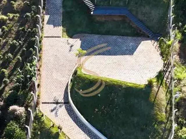 Fazenda venda em Região Imediata de São José do Rio Pardo-Mococa, Caconde