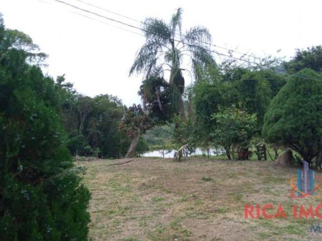 Sítio e chácara venda em Região Geográfica Imediata de Belo Horizonte, Região Metropolitana de Belo Horizonte