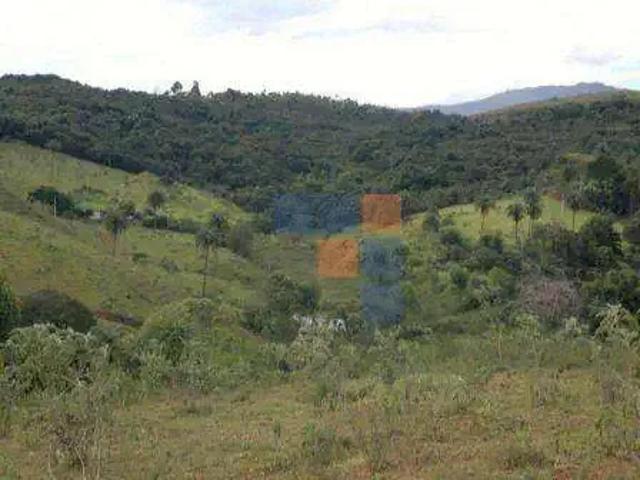 Fazenda venda em Região Geográfica Imediata de Belo Horizonte, Região Metropolitana de Belo Horizonte