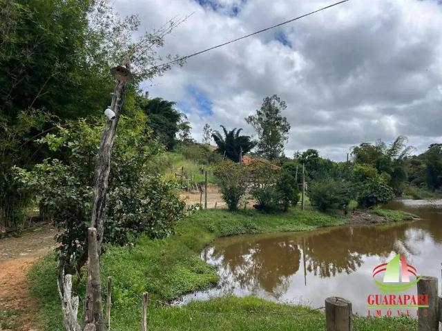 Fazenda venda em Região Geográfica Imediata de Belo Horizonte, Região Metropolitana de Belo Horizonte