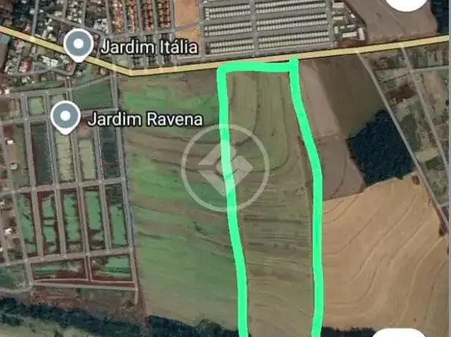 Fazenda venda em Região Geográfica Imediata de Cascavel, Cafelândia