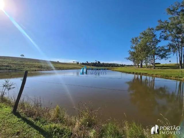 Fazenda venda em Região Imediata de Lins, Cafelândia