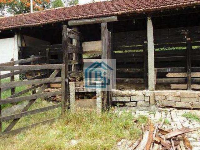Sítio e chácara venda em Região Imediata de Santos, Região Metropolitana da Baixada Santista