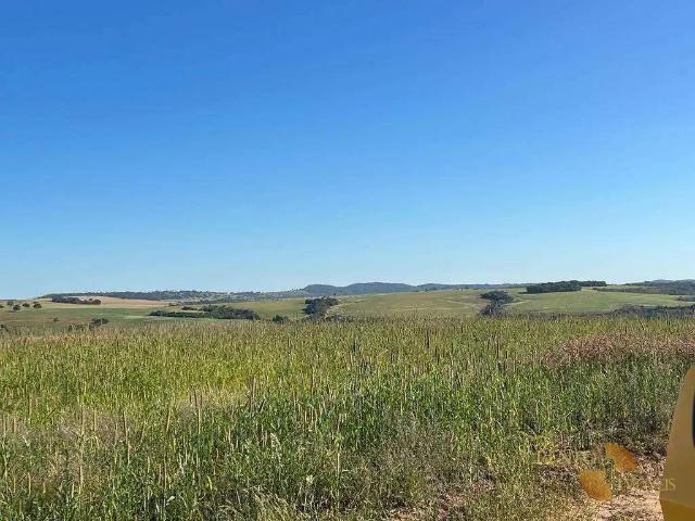 Fazenda venda em Região Geográfica Imediata de Jataí-Mineiros, Caiapônia