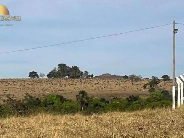 Fazenda venda em Região Geográfica Imediata de Jataí-Mineiros, Caiapônia