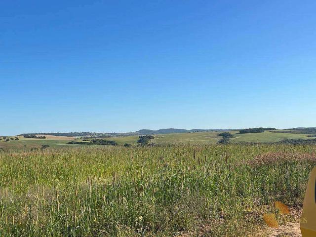 Fazenda venda em Caiapônia, Região Geográfica Intermediária de Rio Verde
