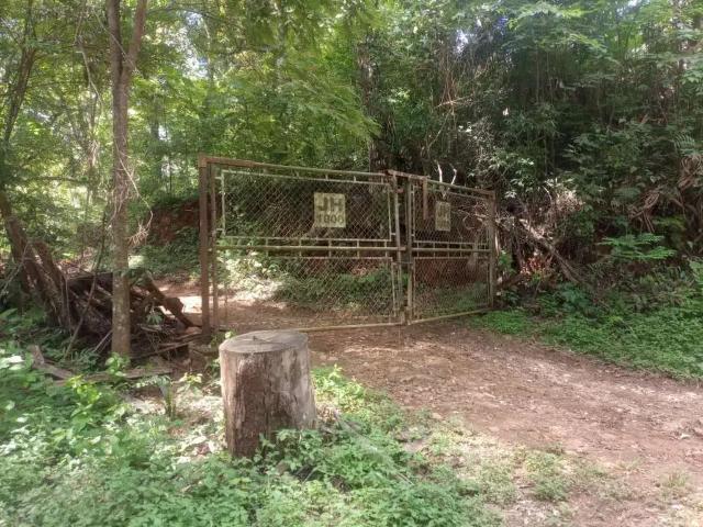 Fazenda venda em Região Imediata de São Paulo, Região Metropolitana de São Paulo