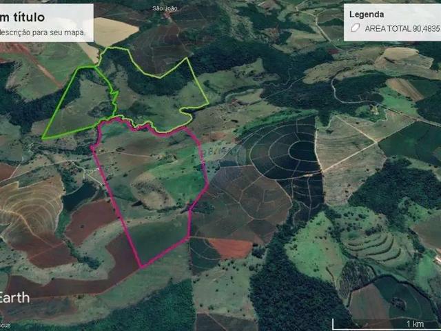 Fazenda venda em Região Imediata de Ribeirão Preto, Região Metropolitana de Ribeirão Preto