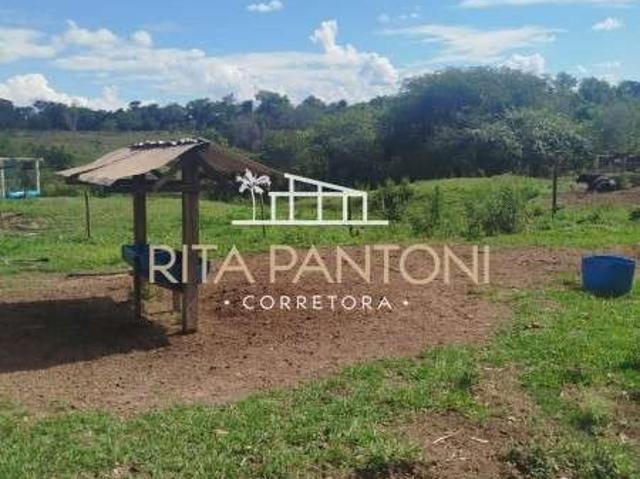 Fazenda venda em Região Imediata de Jundiaí, Jundiaí