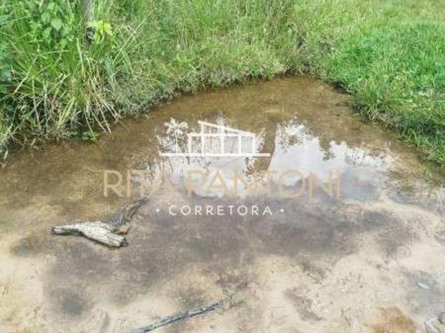 Fazenda venda em Região Imediata de Jundiaí, Jundiaí