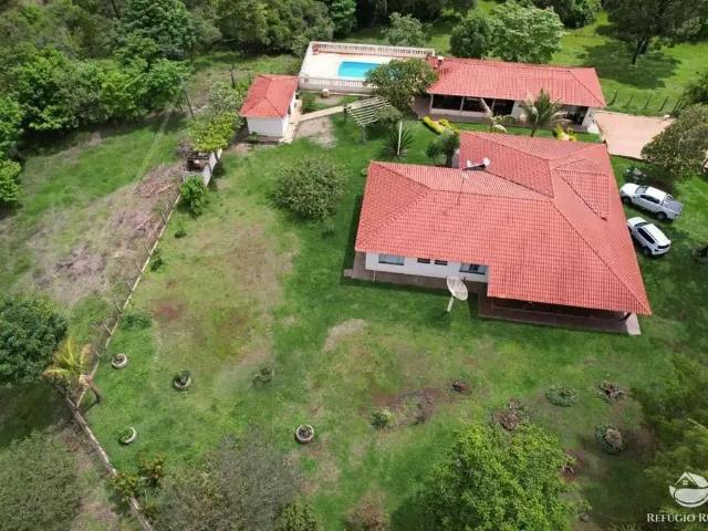 Fazenda venda em Região Imediata de Jundiaí, Jundiaí