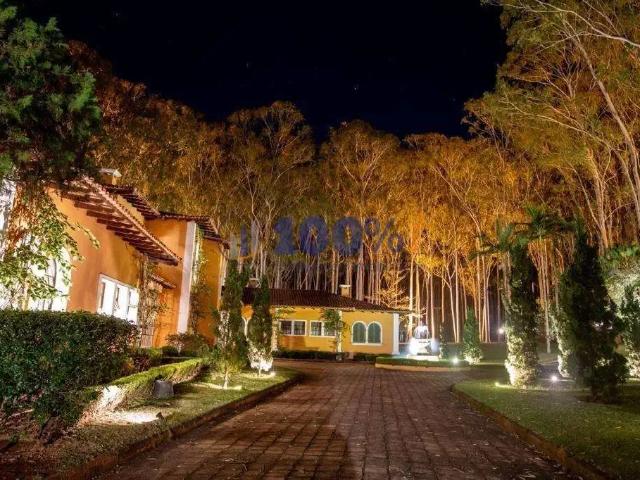 Fazenda venda em Região Imediata de Ribeirão Preto, Região Metropolitana de Ribeirão Preto