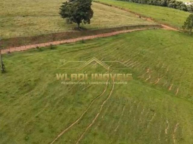 Sítio e chácara venda em Região Geográfica Imediata de Poços de Caldas, Caldas