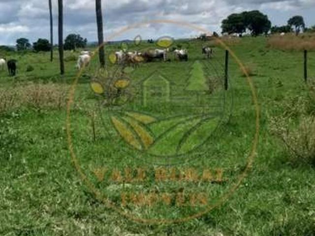 Fazenda venda em Bethaville I e II, Barueri