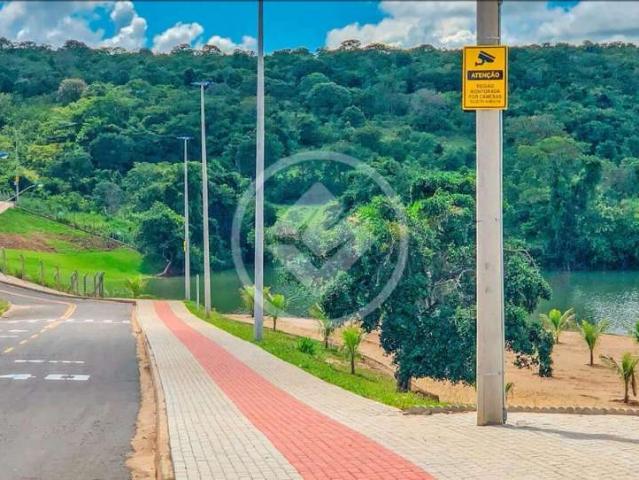 Fazenda venda em Região Geográfica Imediata de Caldas Novas-Morrinhos, Caldas Novas