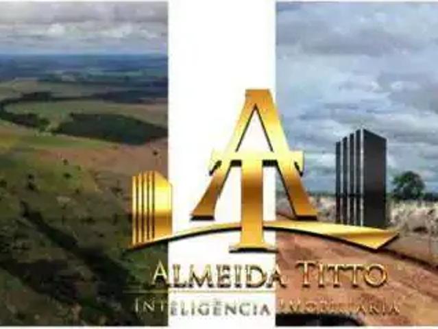 Fazenda venda em Região Geográfica Imediata de Caldas Novas-Morrinhos, Caldas Novas