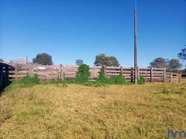 Fazenda venda em Região Geográfica Imediata de Caldas Novas-Morrinhos, Caldas Novas