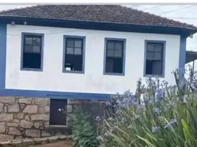 Fazenda venda em Região Geográfica Imediata de Poços de Caldas, Caldas