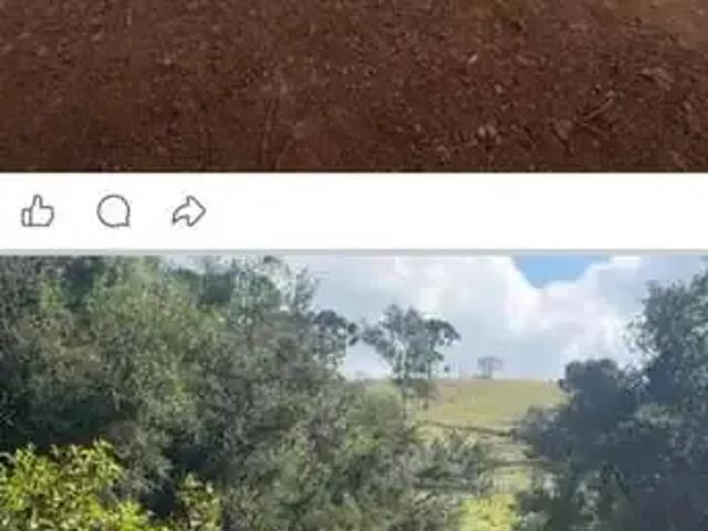 Fazenda venda em Região Geográfica Imediata de Poços de Caldas, Caldas