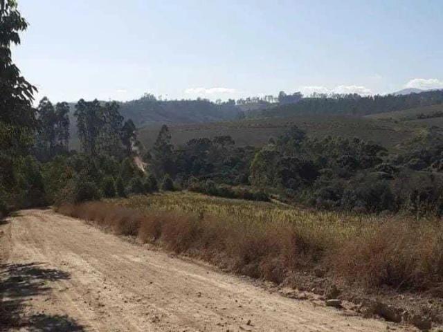 Fazenda venda em Caldas, Região Geográfica Intermediária de Pouso Alegre