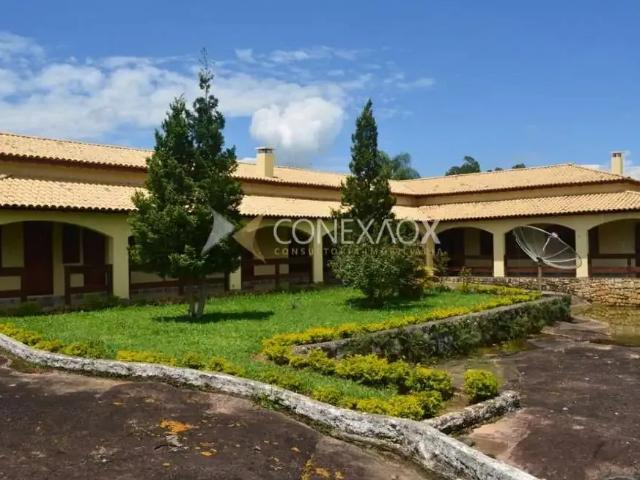 Fazenda venda em Caldas, Região Geográfica Intermediária de Pouso Alegre