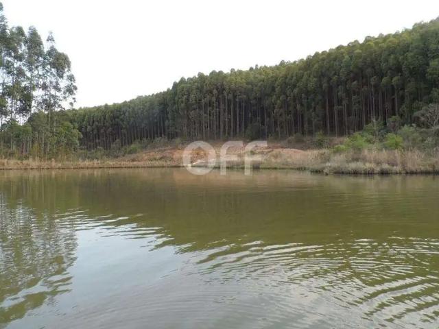 Fazenda venda em Caldas, Região Geográfica Intermediária de Pouso Alegre