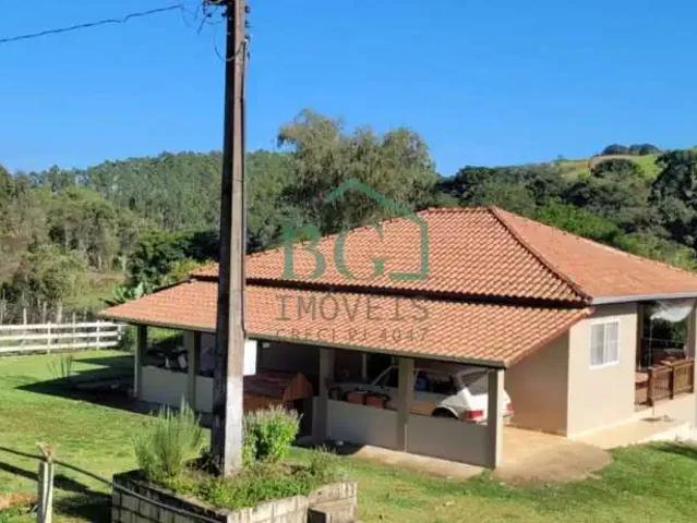 Fazenda venda em Região Geográfica Imediata de Poços de Caldas, Caldas