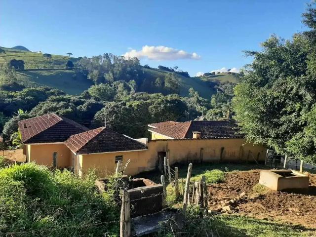 Fazenda venda em Região Geográfica Imediata de Poços de Caldas, Poços de Caldas