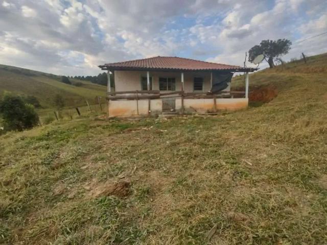 Fazenda venda em Região Geográfica Imediata de Poços de Caldas, Caldas