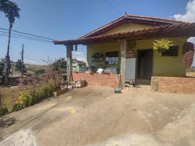 Fazenda venda em Região Geográfica Imediata de Poços de Caldas, Caldas