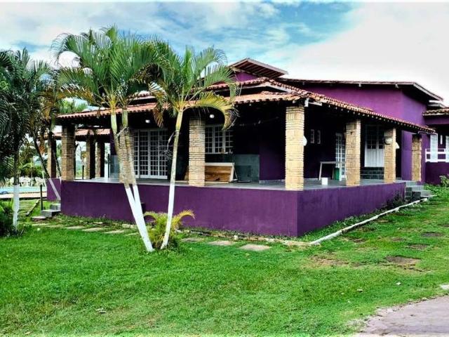 Fazenda venda em Região Geográfica Imediata de Salvador, Região Metropolitana de Salvador
